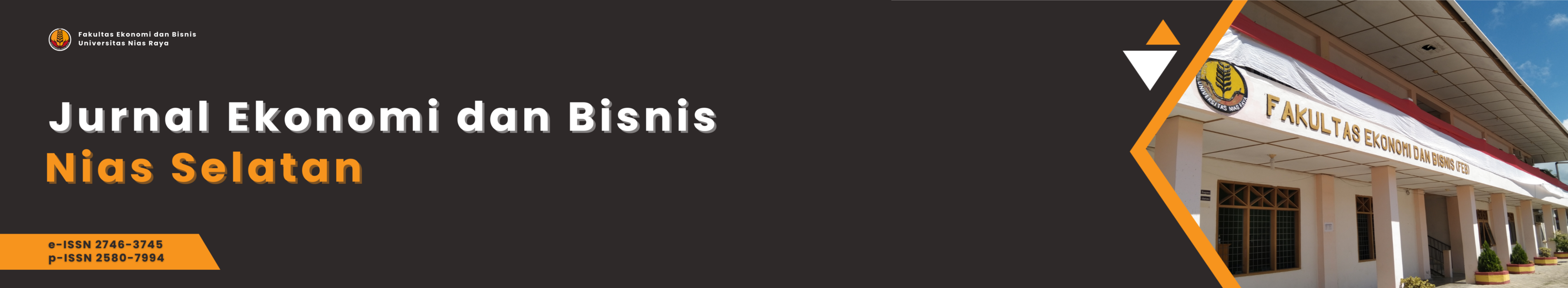 Page Header Logo