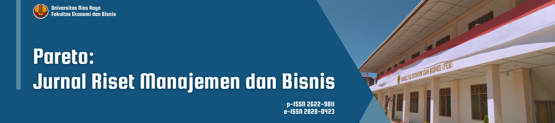 Page Header Logo
