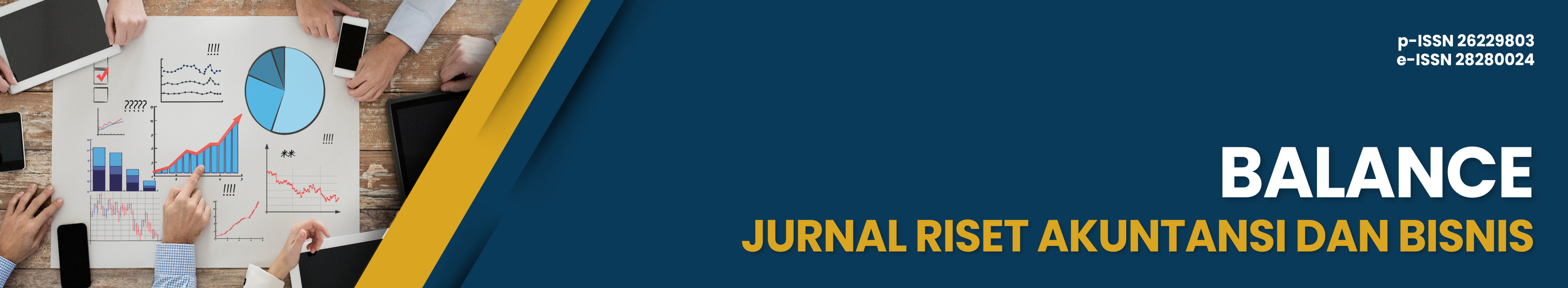 Page Header Logo