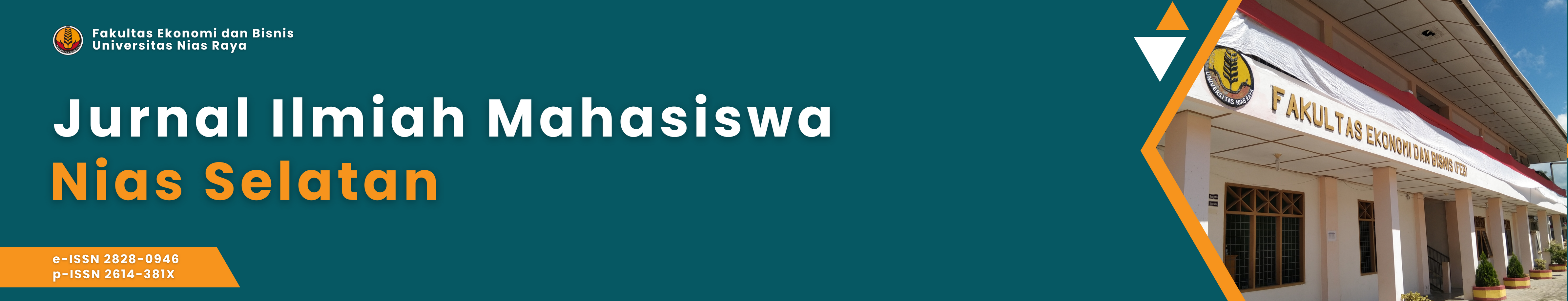 Page Header Logo