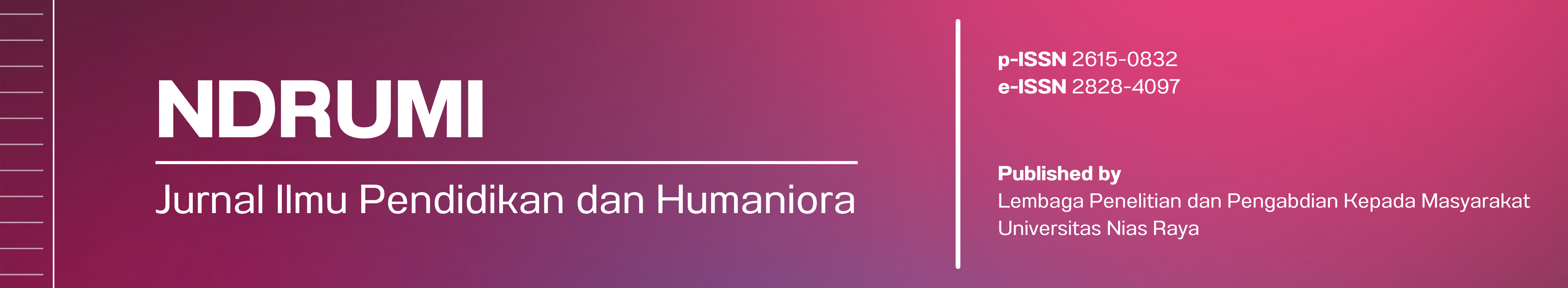 Page Header Logo