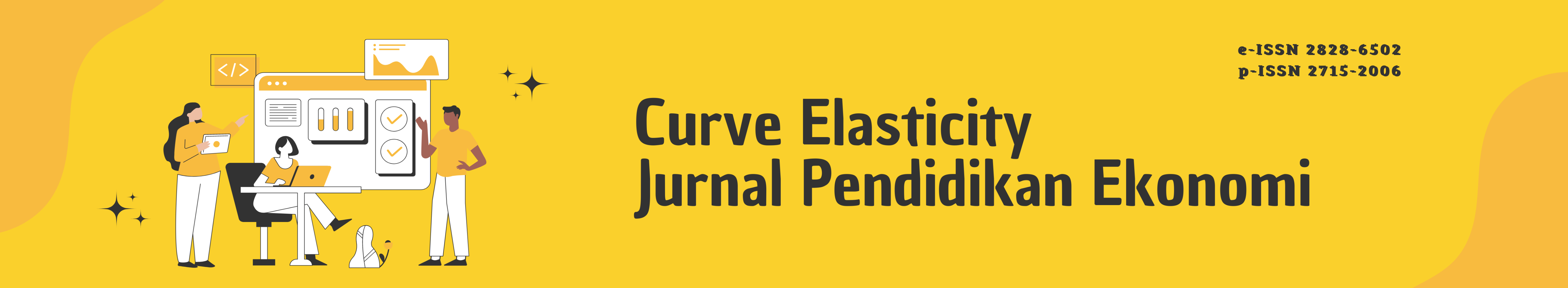 Page Header Logo