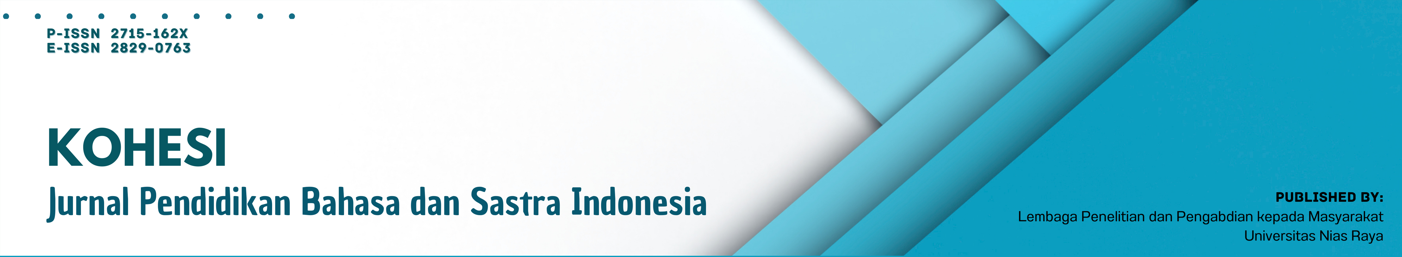 Page Header Logo