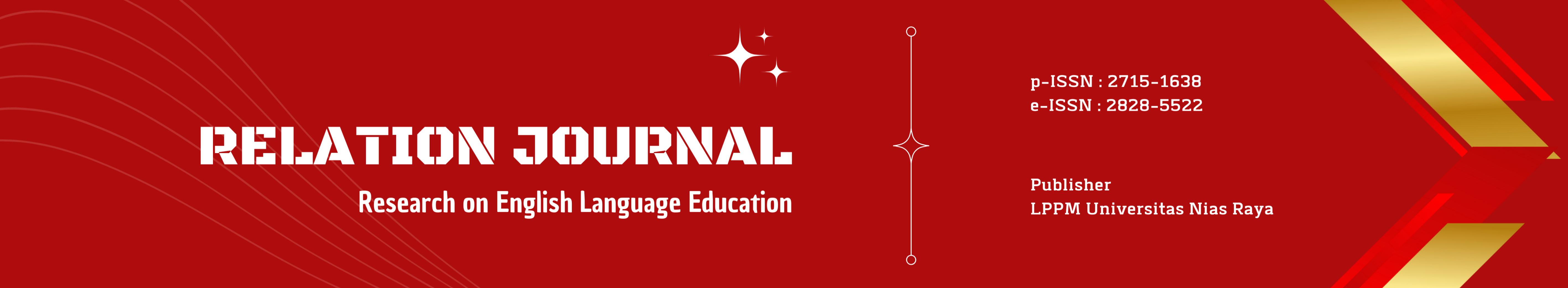 Page Header Logo