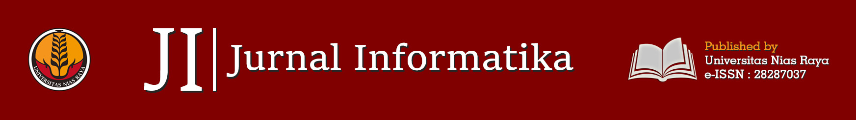 Page Header Logo