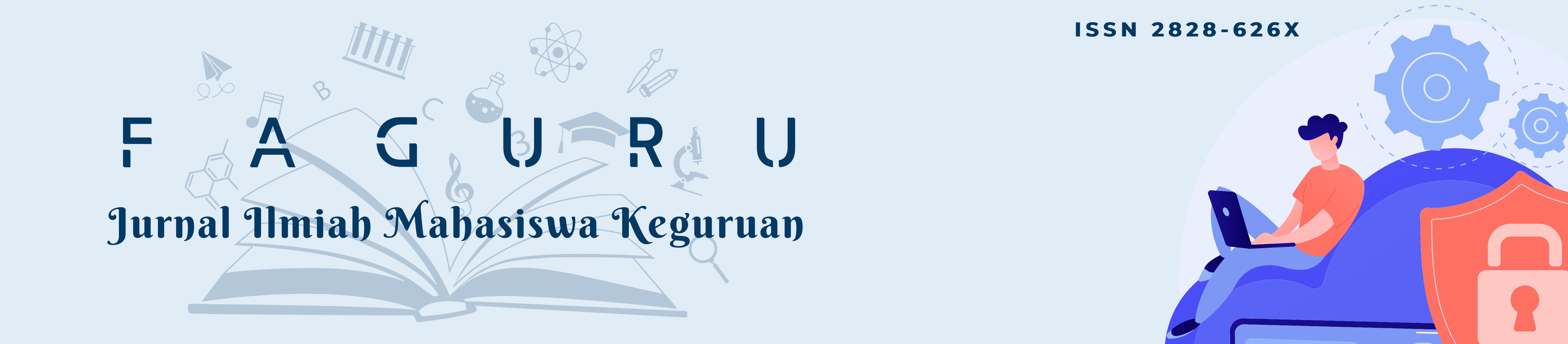Page Header Logo