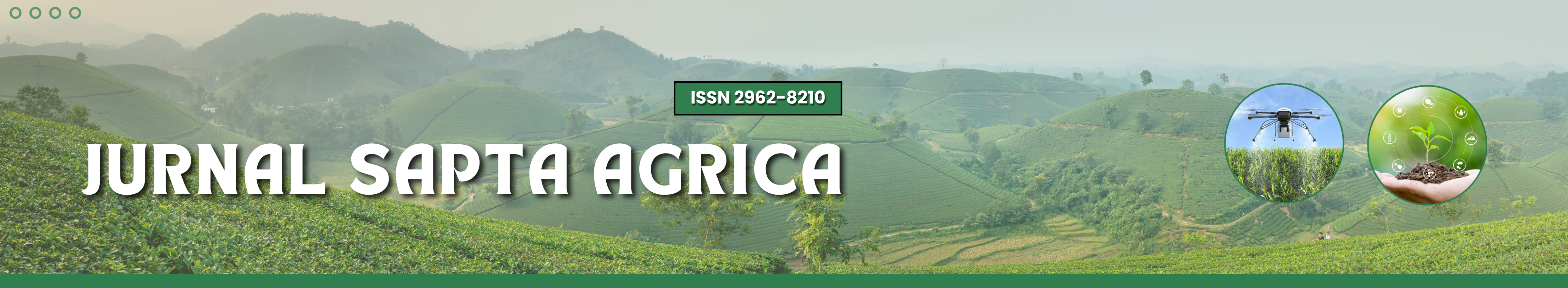Page Header Logo