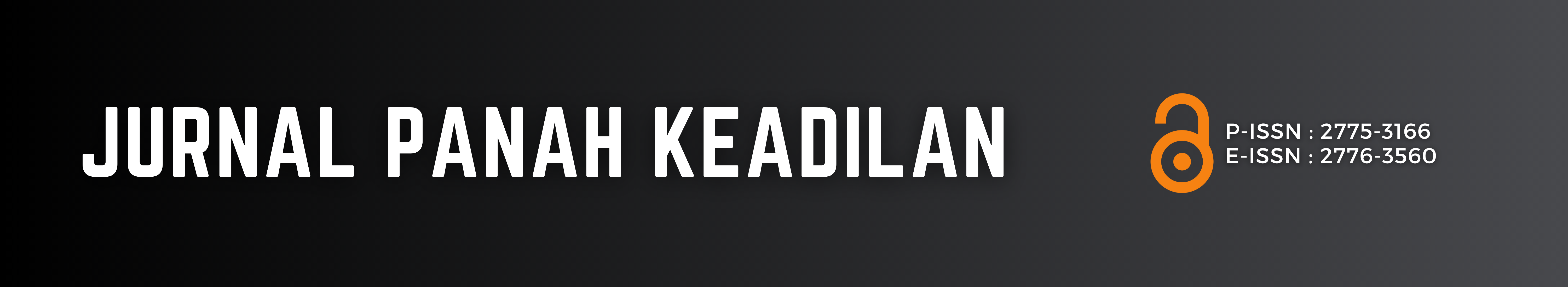 Page Header Logo