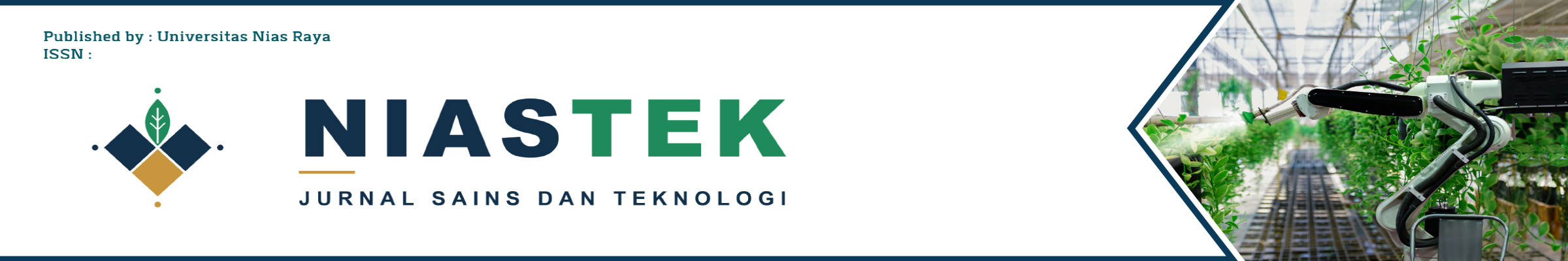 Page Header Logo